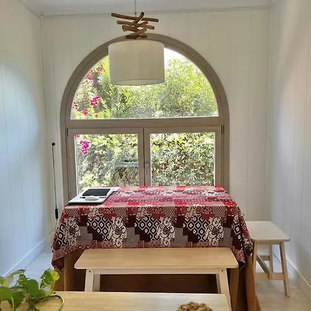 De Lujo En Playamar *