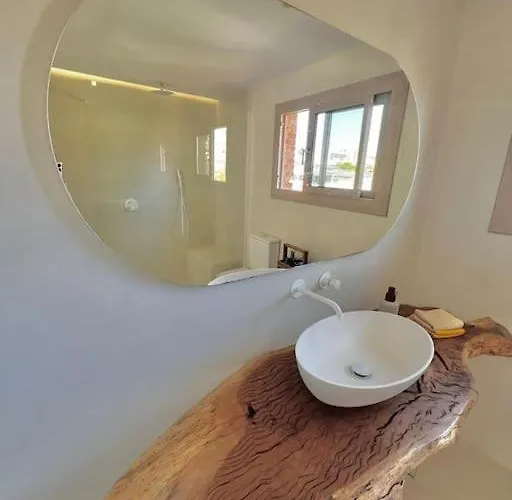 De Lujo En Playamar *