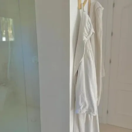 De Lujo En Playamar *