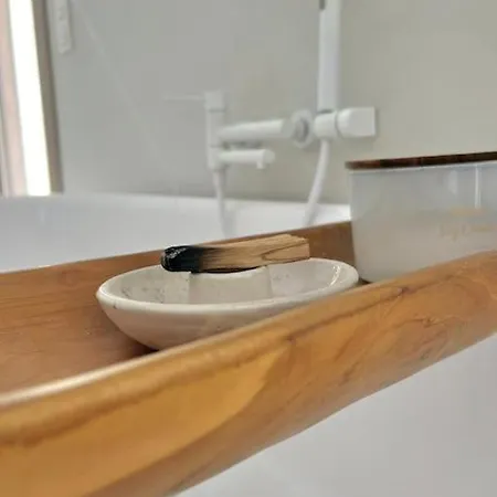 De Lujo En Playamar *