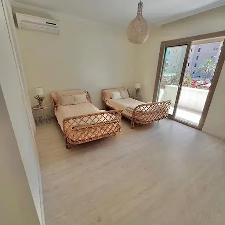 De Lujo En Playamar * Torremolinos