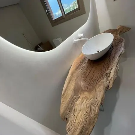 De Lujo En Playamar Torremolinos