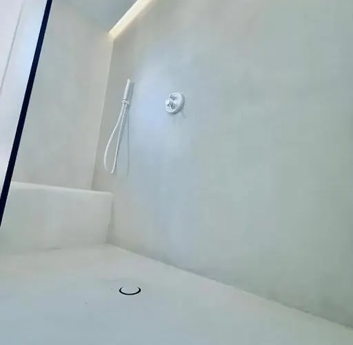 De Lujo En Playamar *