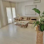 De Lujo En Playamar Torremolinos