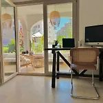 De Lujo En Playamar Villa Torremolinos