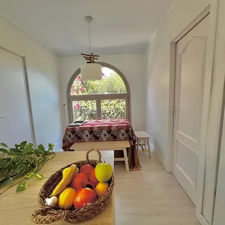 Villa De Lujo En Playamar Torremolinos