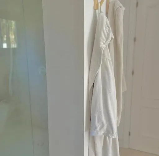 De Lujo En Playamar *