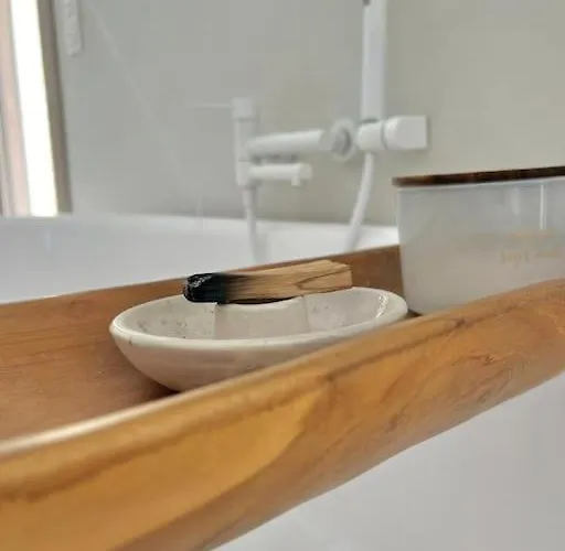 De Lujo En Playamar *