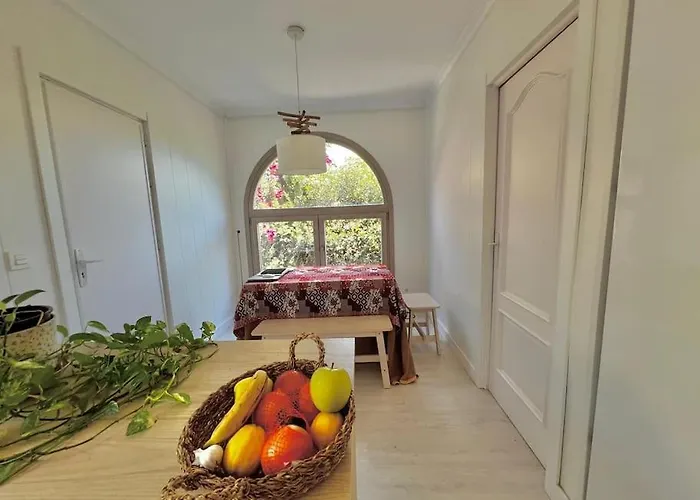 Villa De Lujo En Playamar Torremolinos