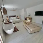 De Lujo En Playamar * Torremolinos