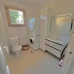 De Lujo En Playamar Villa *
