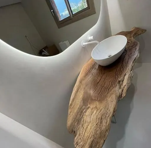 De Lujo En Playamar Торремолинос